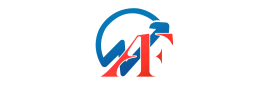 FacturaScripts